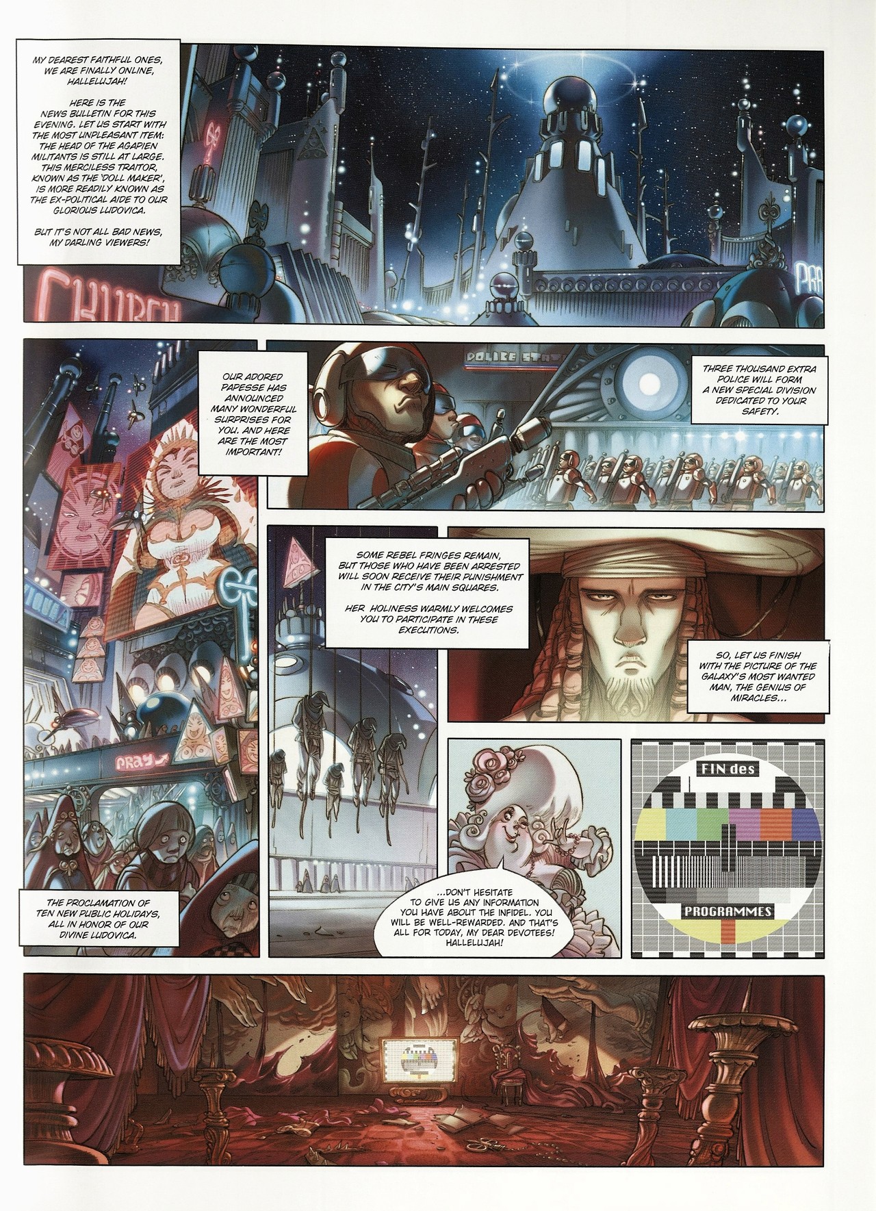 Sky Doll Sudra v04 - 016.jpg